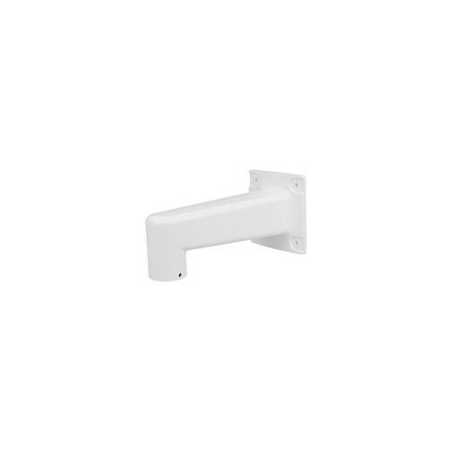 VIVOTEK AE-218 - Halterung für Kameramontage Produktbild Front View L