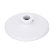 VIVOTEK AM-528 - Kamera Montageadapter - Außenbereich Produktbild