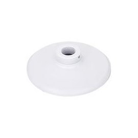 VIVOTEK AM-528 - Kamera Montageadapter - Außenbereich Produktbild