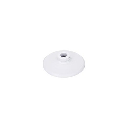 VIVOTEK AM-528 - Kamera Montageadapter - Außenbereich Produktbild