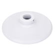 VIVOTEK AM-528 - Kamera Montageadapter - Außenbereich Produktbild Additional View 1 S