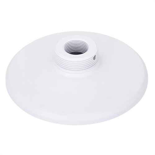 VIVOTEK AM-528 - Kamera Montageadapter - Außenbereich Produktbild Additional View 1 L