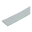 StarTech.com HKLP100GN Klettkabelbinder (30,4m, frei zuschneidbar & wiederverwendbar) Produktbild Additional View 1 S