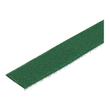 StarTech.com HKLP100GN Klettkabelbinder (30,4m, frei zuschneidbar & wiederverwendbar) Produktbild Additional View 2 S