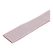 StarTech.com HKLP100RD Klettkabelbinder (30,4m, frei zuschneidbar & wiederverwendbar) Produktbild Additional View 1 S