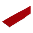 StarTech.com HKLP100RD Klettkabelbinder (30,4m, frei zuschneidbar & wiederverwendbar) Produktbild Additional View 2 S