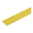 StarTech.com HKLP100YW Klettkabelbinder (30,4m, frei zuschneidbar & wiederverwendbar) Produktbild Additional View 1 S