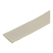 StarTech.com HKLP100YW Klettkabelbinder (30,4m, frei zuschneidbar & wiederverwendbar) Produktbild Additional View 2 S