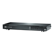 ATEN VanCryst 4 x 4 4K HDMI Matrix Switch VM0404HA Produktbild