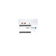 ATEN VanCryst 4 x 4 4K HDMI Matrix Switch VM0404HA Produktbild Additional View 2 S