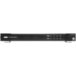 ATEN VanCryst 4 x 4 4K HDMI Matrix Switch VM0404HA Produktbild Additional View 3 S