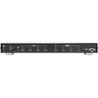 ATEN VanCryst 4 x 4 4K HDMI Matrix Switch VM0404HA Produktbild Additional View 4 S