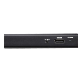 ATEN VS192 - Video-Verteiler - 2 x DisplayPort Produktbild