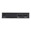 ATEN VS192 - Video-Verteiler - 2 x DisplayPort Produktbild Additional View 1 S