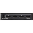 ATEN VanCryst VS194 - Video-/Audio-Splitter - 4 x DisplayPort Produktbild Additional View 3 S