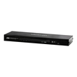 ATEN VS1804T HDMI Over Cat 5 Splitter - Erweiterung für Video/Audio Produktbild