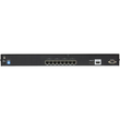 ATEN VS1804T HDMI Over Cat 5 Splitter - Erweiterung für Video/Audio Produktbild Additional View 4 S