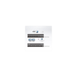 ATEN VanCryst VM0202H 2x2 4K HDMI Matrix - Video/Audio-Schalter Produktbild Additional View 2 S