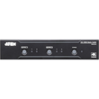 ATEN VanCryst VM0202H 2x2 4K HDMI Matrix - Video/Audio-Schalter Produktbild Additional View 4 S