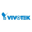 VIVOTEK AM-117 - Befestigungs-Kit für Kamerakuppel Produktbild Additional View 1 S