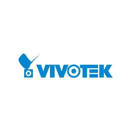 VIVOTEK AM-117 - Befestigungs-Kit für Kamerakuppel Produktbild Additional View 1 L
