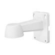 VIVOTEK AM-21C - Kamera Montagesatz - für Vivotek AM-311 Produktbild