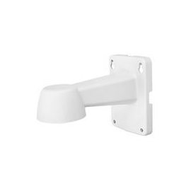 VIVOTEK AM-21C - Kamera Montagesatz - für Vivotek AM-311 Produktbild
