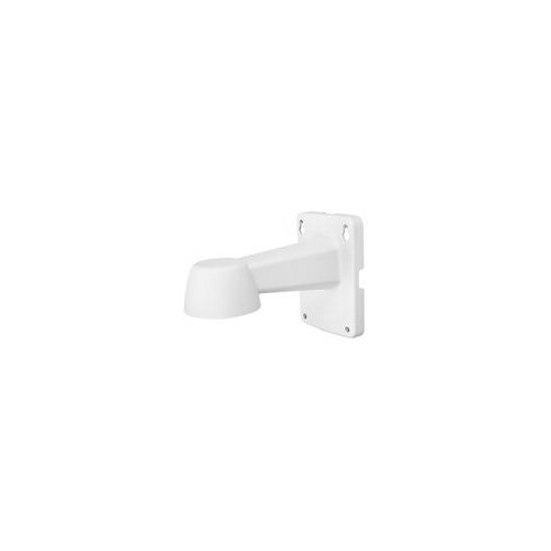VIVOTEK AM-21C - Kamera Montagesatz - für Vivotek AM-311 Produktbild Front View L
