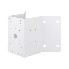 VIVOTEK AM-414 - Kamera Montageadapter - Ecke montierbar Produktbild