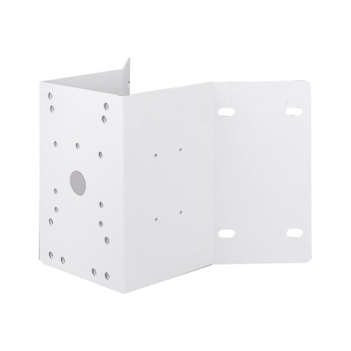 VIVOTEK AM-414 - Kamera Montageadapter - Ecke montierbar Produktbild