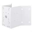 VIVOTEK AM-414 - Kamera Montageadapter - Ecke montierbar Produktbild Additional View 1 S