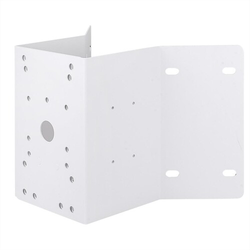 VIVOTEK AM-414 - Kamera Montageadapter - Ecke montierbar Produktbild Additional View 1 L
