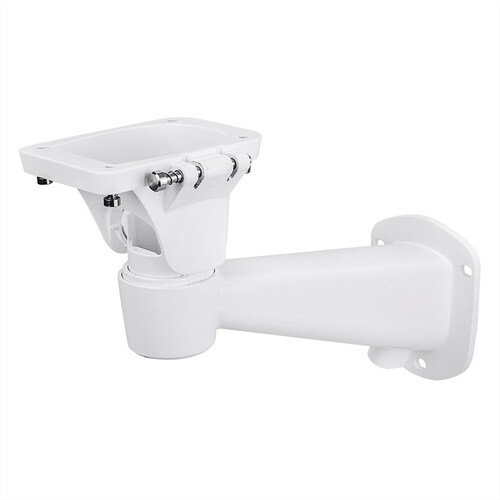 VIVOTEK AM-21E - Halterung für Kameramontage Produktbild Additional View 1 L