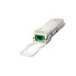 HPE QSFP28 Empfängermodul - 100GbE - 100GBase-PSM4 Produktbild