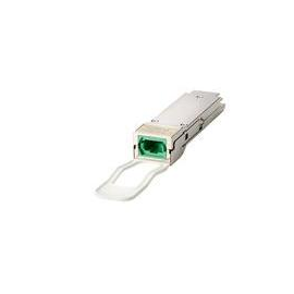 HPE QSFP28 Empfängermodul - 100GbE - 100GBase-PSM4 Produktbild