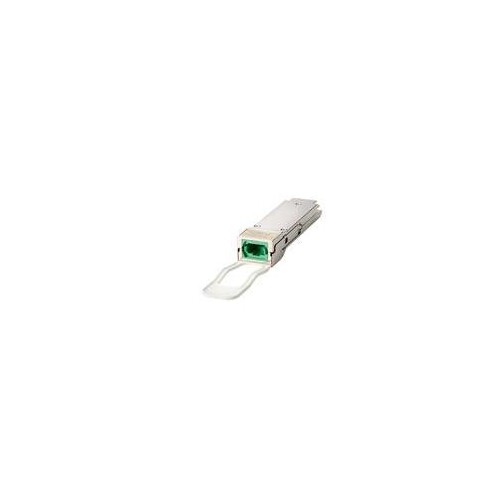 HPE QSFP28 Empfängermodul - 100GbE - 100GBase-PSM4 Produktbild