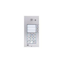 sysnet-128