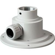 VIVOTEK AM-114 - Kameragehäuse-Montageadapter Produktbild