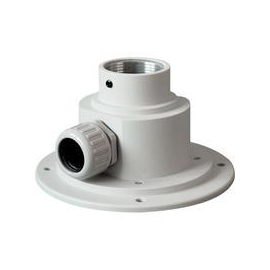 VIVOTEK AM-114 - Kameragehäuse-Montageadapter Produktbild