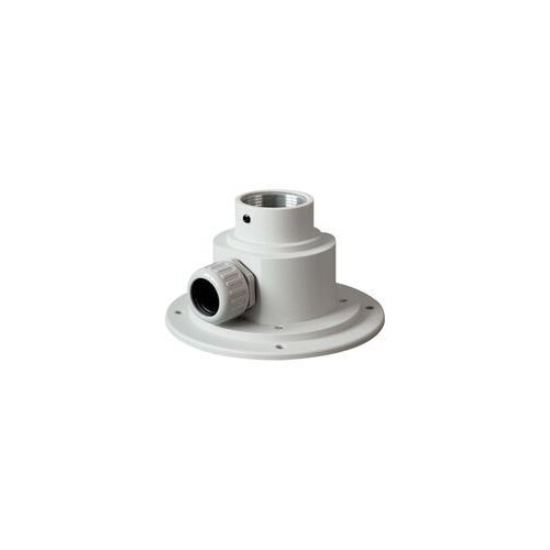 VIVOTEK AM-114 - Kameragehäuse-Montageadapter Produktbild