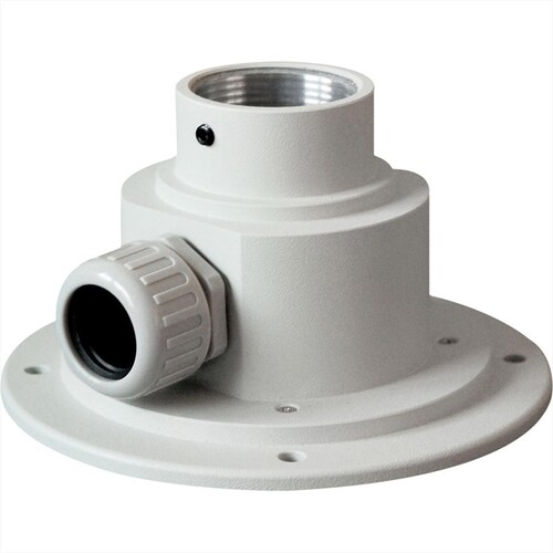 VIVOTEK AM-114 - Kameragehäuse-Montageadapter Produktbild Additional View 1 L