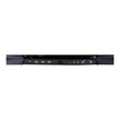 ATEN KVM over IP KN1108VA - KVM-Switch - managed Produktbild Additional View 2 S