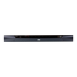 ATEN KVM over IP KN1108VA - KVM-Switch - managed Produktbild Additional View 3 S
