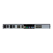 ATEN KVM over IP KN1108VA - KVM-Switch - managed Produktbild Additional View 4 S