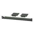 ATEN VE-RMK1U - Rackmontagesatz Produktbild