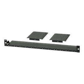 ATEN VE-RMK1U - Rackmontagesatz Produktbild