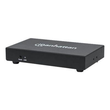 Manhattan 1080p 4-Port HDMI Extending Splitter Transmitter, Splits One Source to Four Outputs, Three Produktbild Additional View 4 S