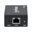 Manhattan 1080p HDMI Extending Receiver Unit, Receives One Input Signal from Transmitter up to 50m, Produktbild Additional View 1 S