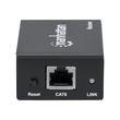 Manhattan 1080p HDMI Extending Receiver Unit, Receives One Input Signal from Transmitter up to 50m, Produktbild Additional View 2 S