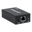 Manhattan 1080p HDMI Extending Receiver Unit, Receives One Input Signal from Transmitter up to 50m, Produktbild Additional View 4 S